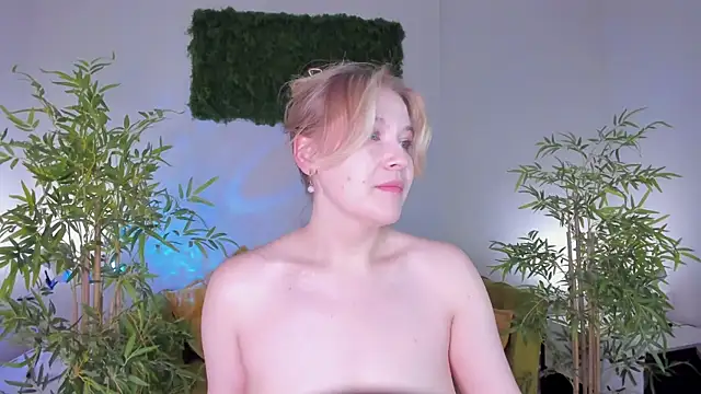 Colleen_Blake webcam