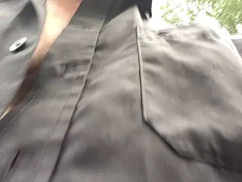 bigmannudist live sex cam