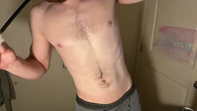 Bad_Boy69_MattZZZ