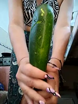 Florxxx9 webcam