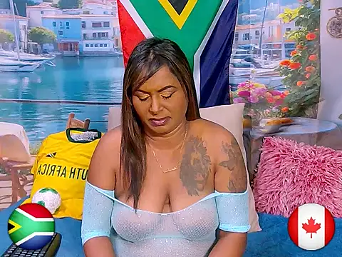 indiansparkle webcam