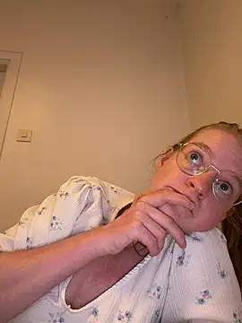 jannis1992 webcam