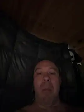 annubis69 webcam