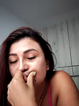 mia_mancinii webcam