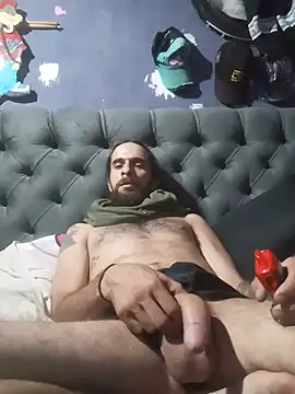 hairy_mannn webcam