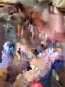 Putaalexa webcam