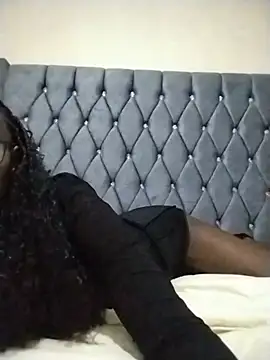 kendy_sexy webcam