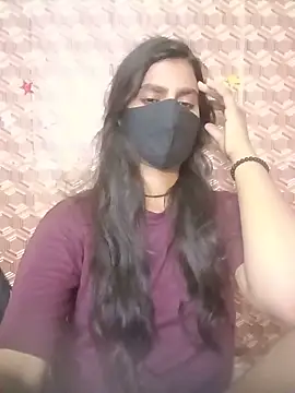 jesica_khan1 webcam