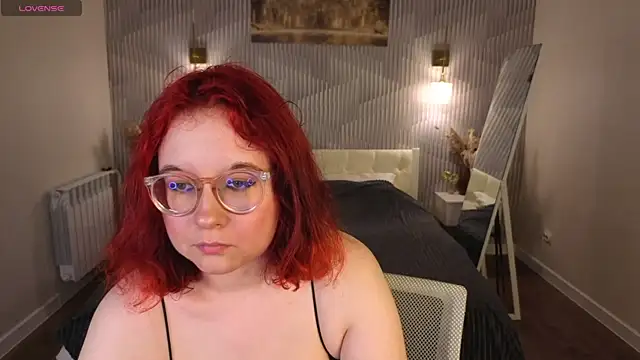 Aleks-casterrr webcam