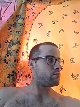 Hakim14460 webcam