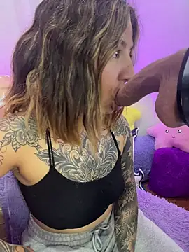 _antonella_dreamss webcam
