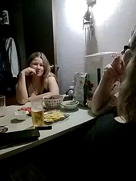 sex2 webcam