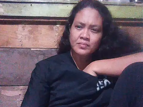 Ericababes webcam