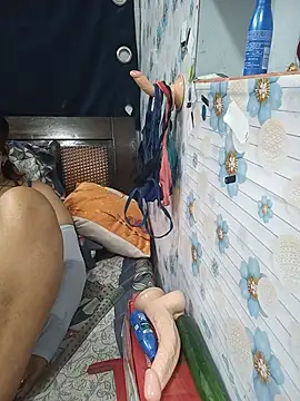 tina8th webcam