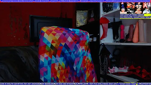 cuminmenowbbyx webcam