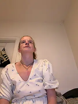 jannis1992 webcam