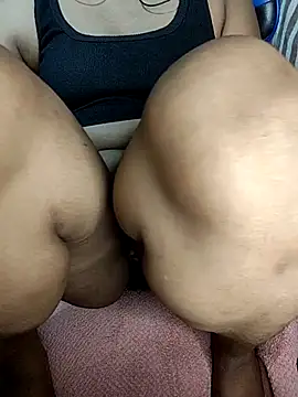 Bangaram_telugu webcam