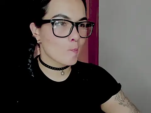 Babe-sofi webcam