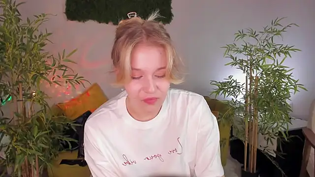 Colleen_Blake webcam