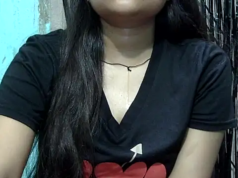 Jiya-20 webcam