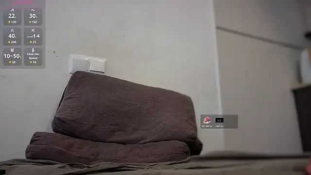 Adam_zen live sex cam