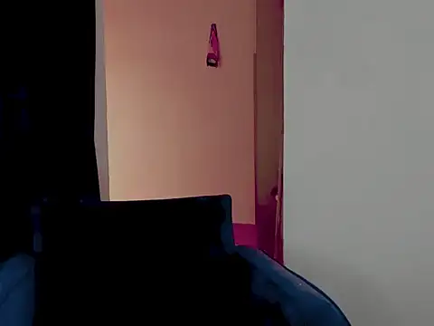 Babe-sofi webcam