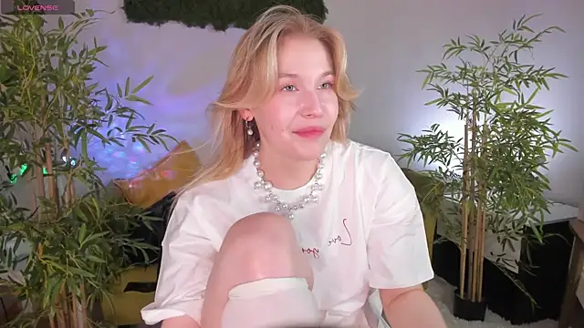 Colleen_Blake webcam