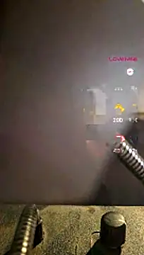Putaalexa webcam