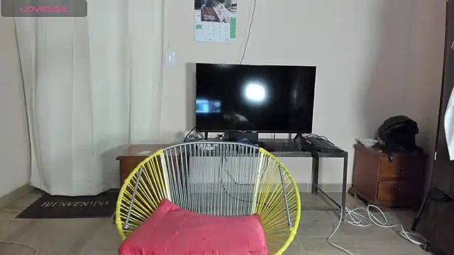 antonio_aguilarx webcam