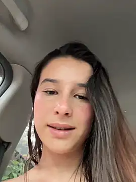 Elaarajim webcam