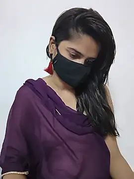 sexy_bhabhii webcam
