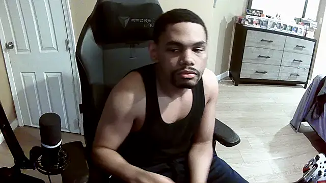 Neovergil0 webcam