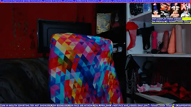 cuminmenowbbyx webcam