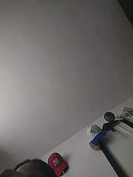 You-sexy-starr webcam