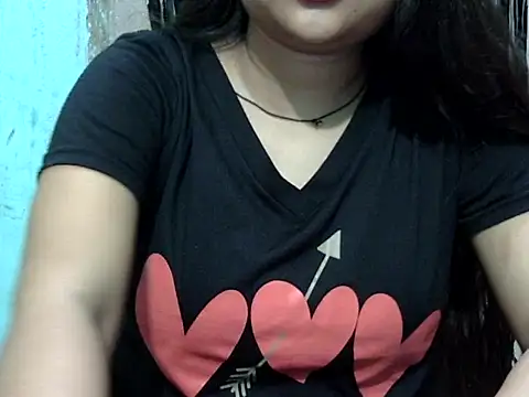 Jiya-20 webcam