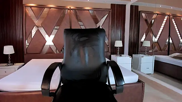 IsabellaaJoness webcam