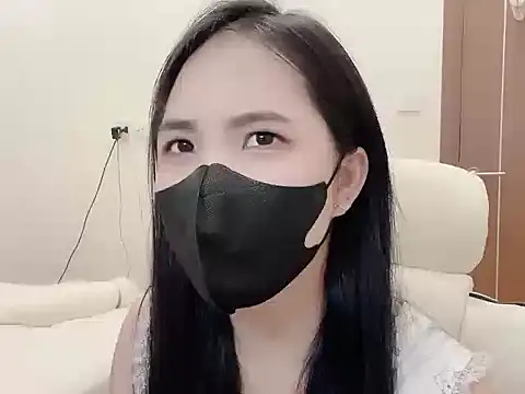 Pun8386 webcam