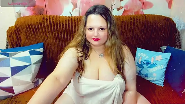 KlaraHoll webcam