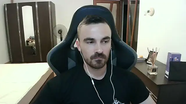 mu5clemania2 webcam
