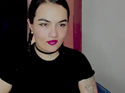 Babe-sofi webcam