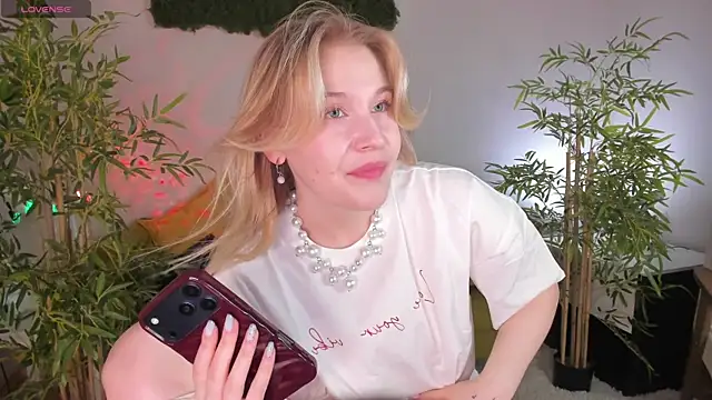 Colleen_Blake webcam