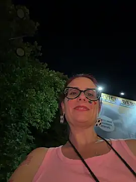 NataKitten webcam