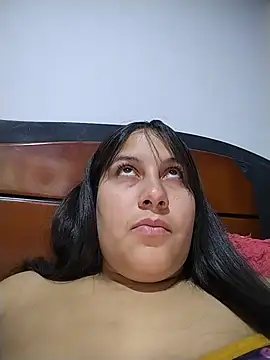 esmeralda_jadees webcam