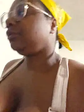 furykat1