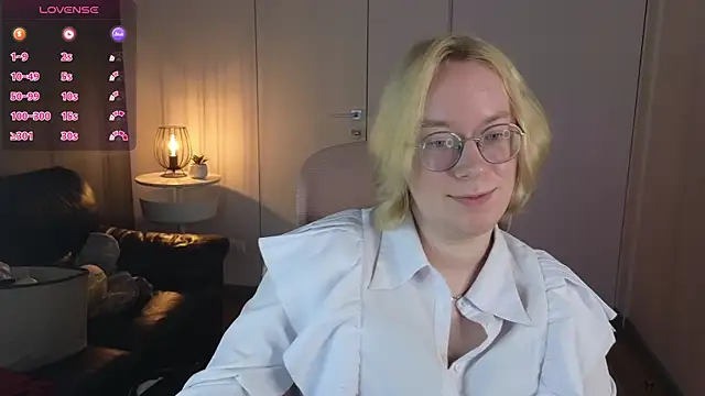 Amanda_Butlerr webcam