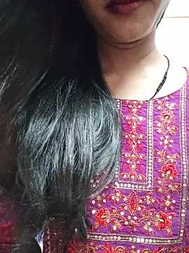 anjali2351 webcam