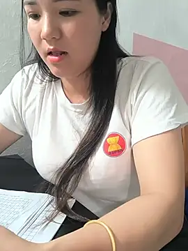 Sisilaydy_01 webcam