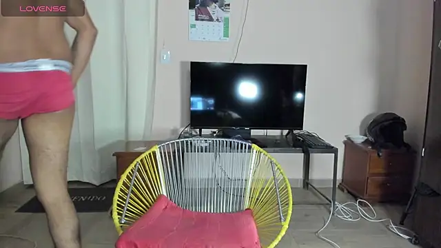antonio_aguilarx webcam
