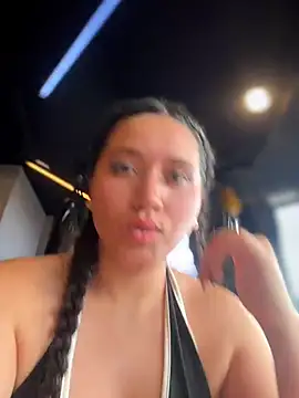 Veronica_Wins_ webcam