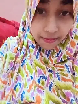 Angel_Sume webcam